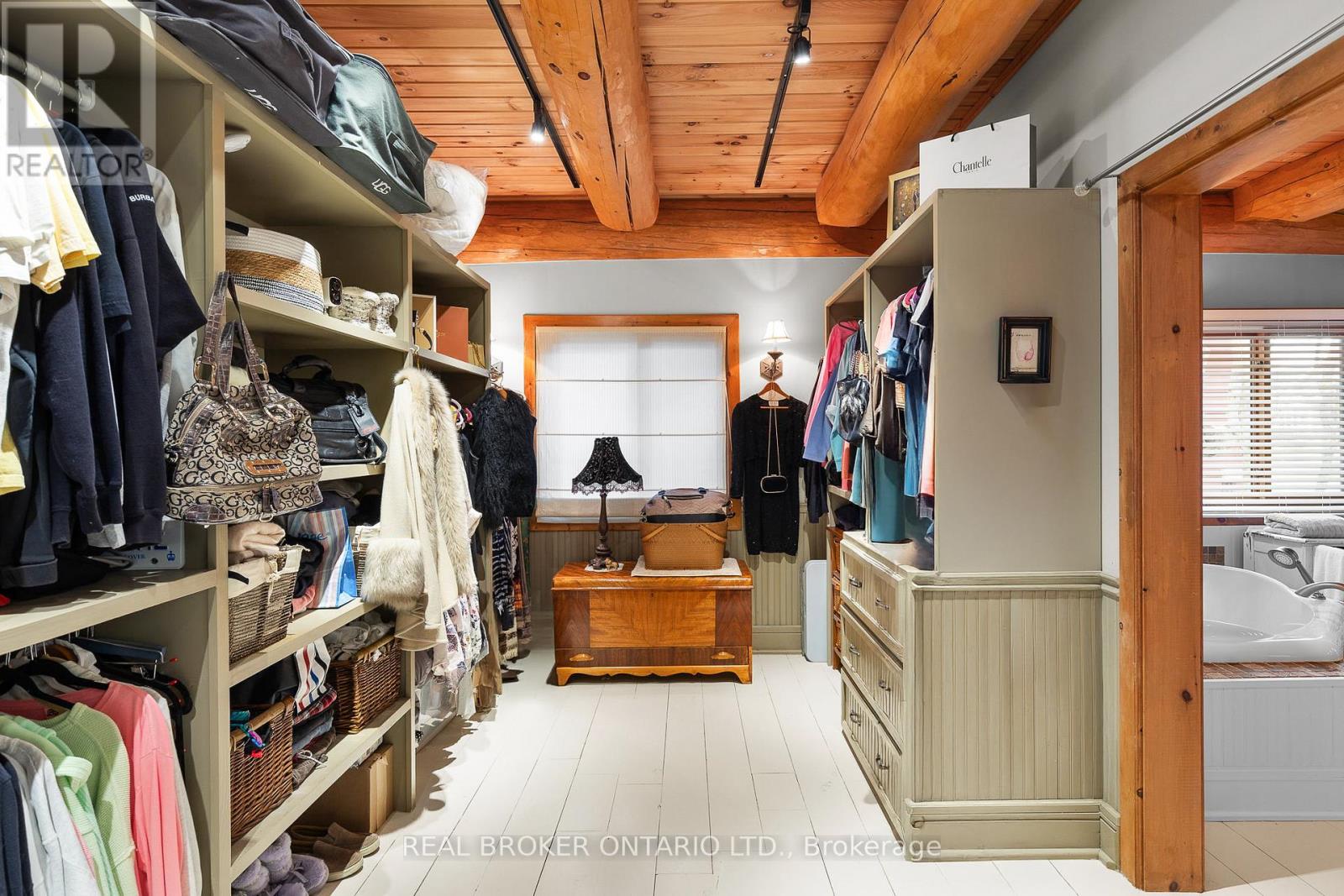 99 Creighton Street, Ramara (Atherley), Ontario  L3V 1B4 - Photo 20 - S12962850