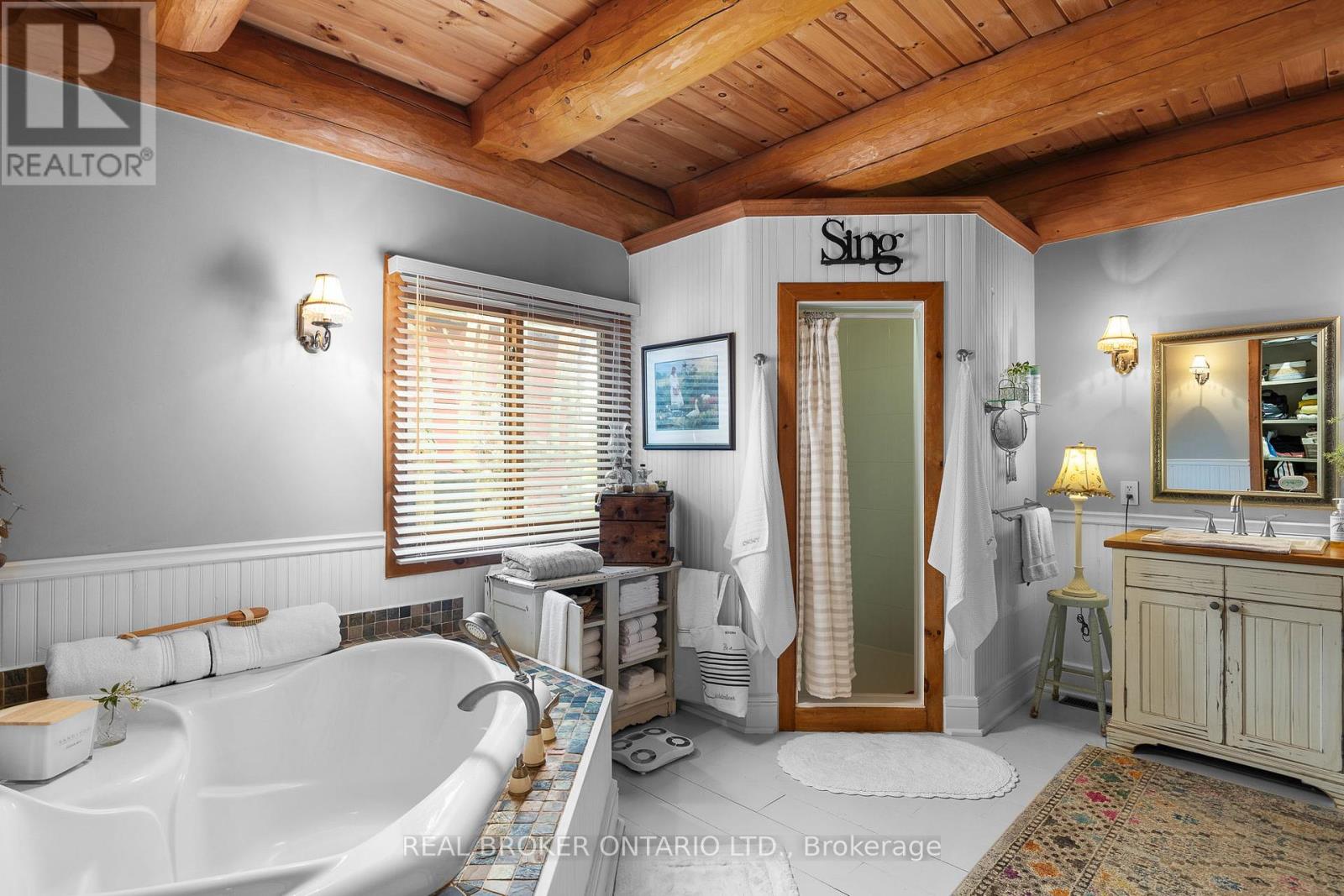 99 Creighton Street, Ramara (Atherley), Ontario  L3V 1B4 - Photo 21 - S12962850