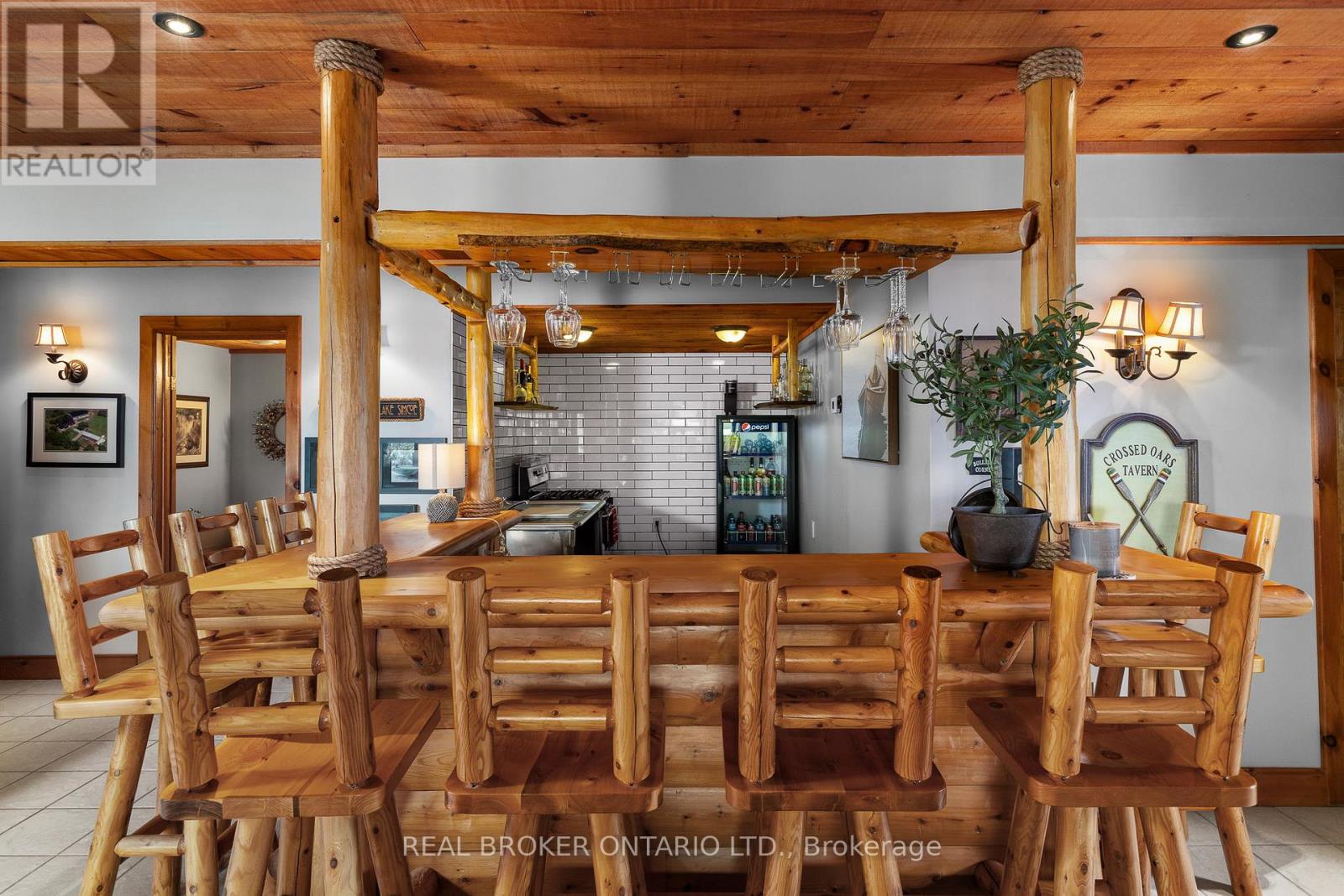 99 Creighton Street, Ramara (Atherley), Ontario  L3V 1B4 - Photo 26 - S12962850