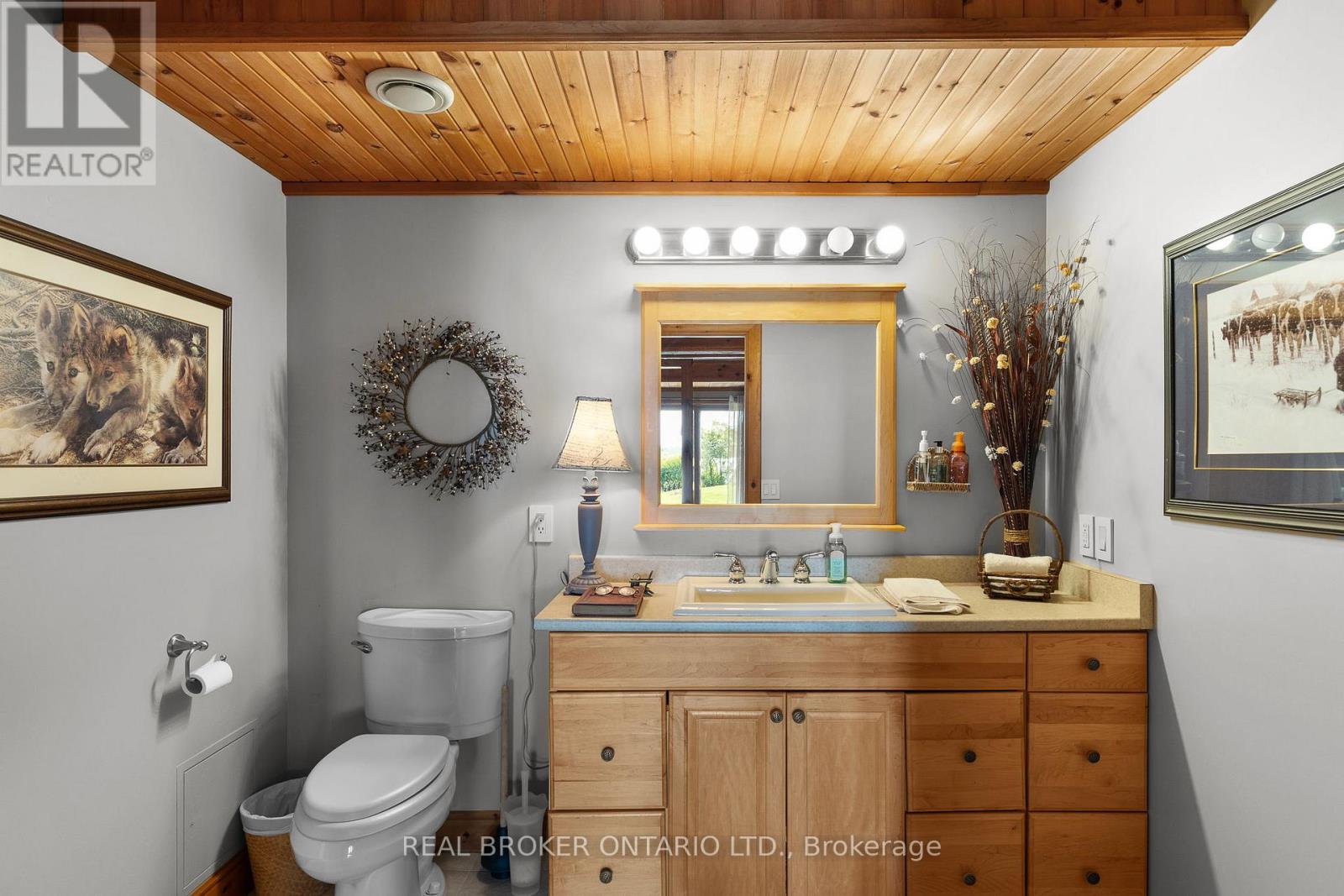 99 Creighton Street, Ramara (Atherley), Ontario  L3V 1B4 - Photo 35 - S12962850