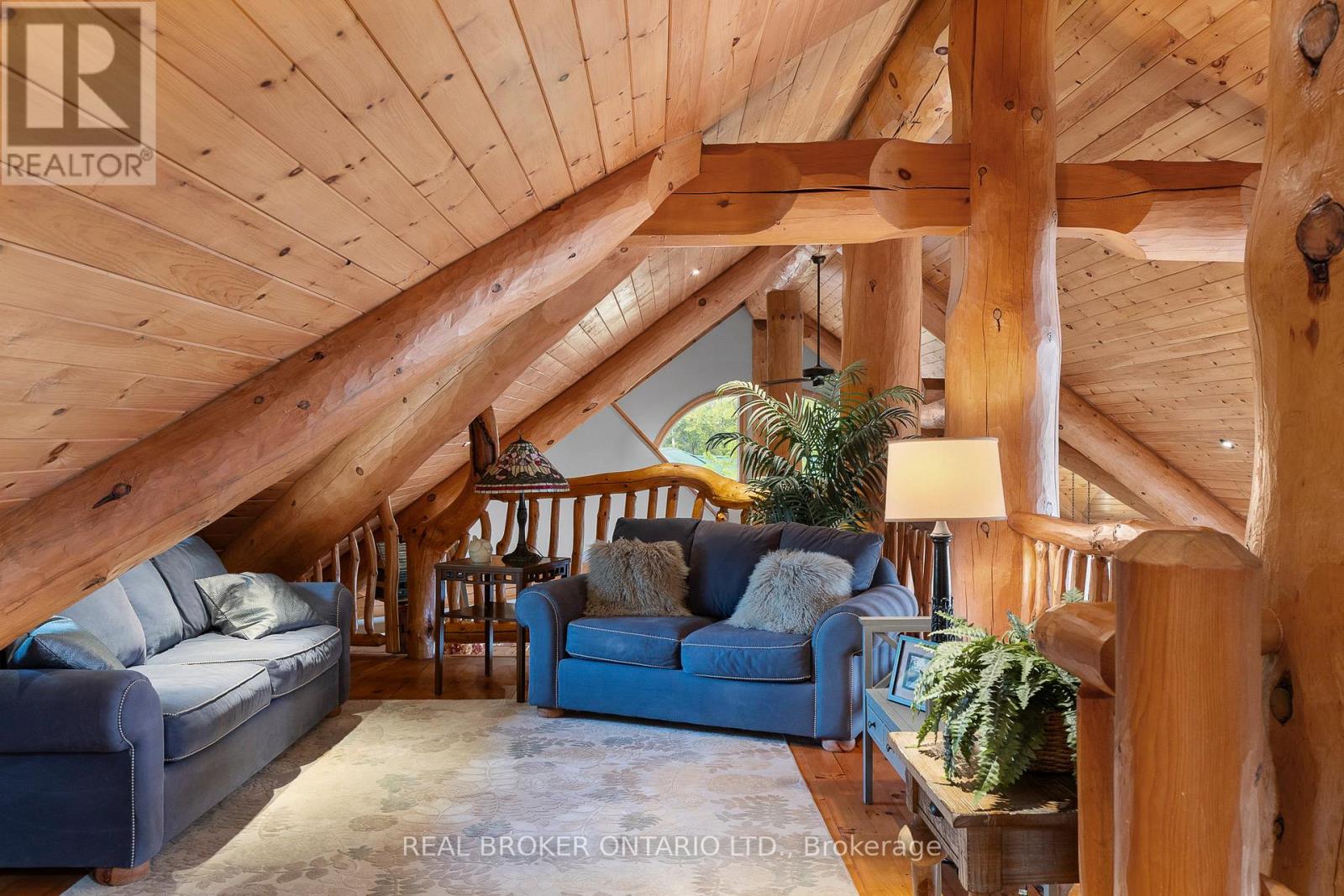 99 Creighton Street, Ramara (Atherley), Ontario  L3V 1B4 - Photo 37 - S12962850