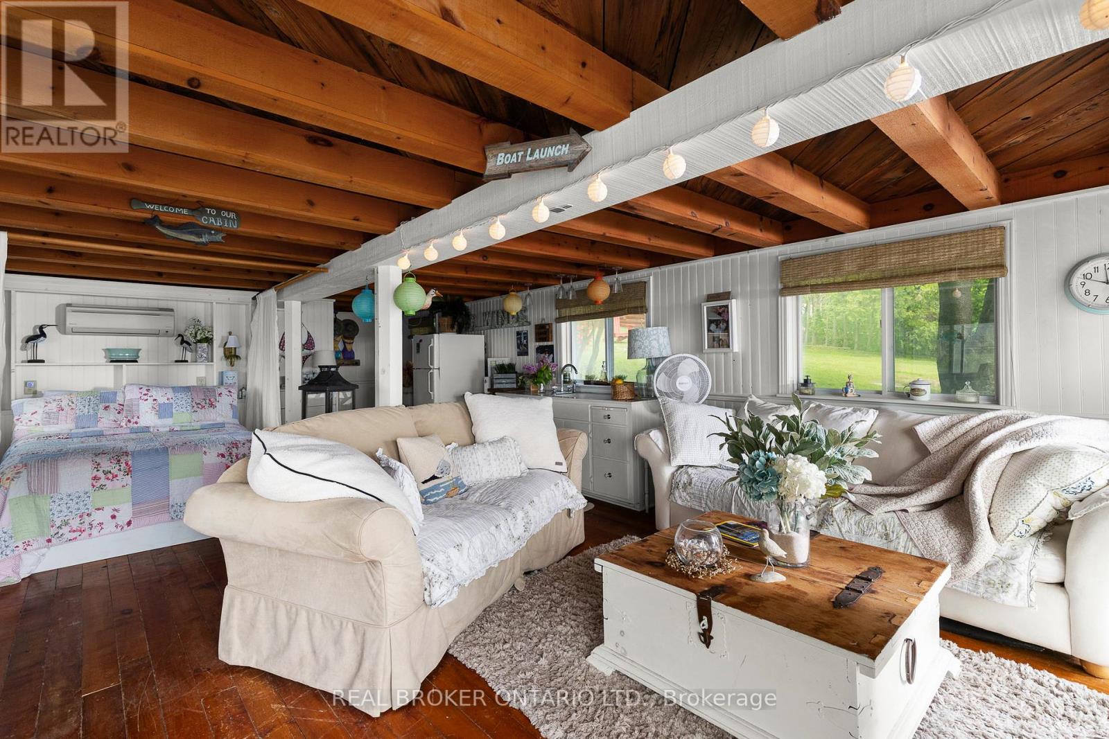 99 Creighton Street, Ramara (Atherley), Ontario  L3V 1B4 - Photo 41 - S12962850