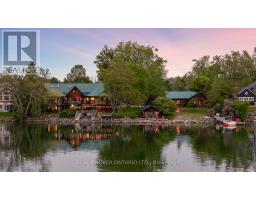 99 CREIGHTON STREET, Ramara, Ontario