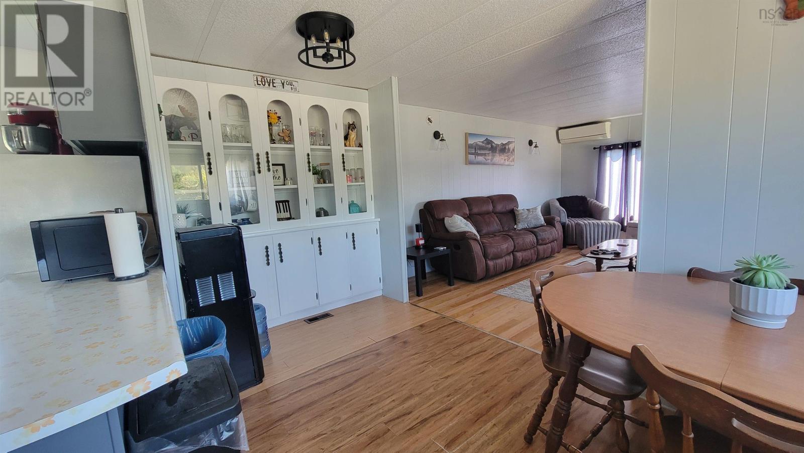 89 Nicholas Road, Lower Wedgeport, Nova Scotia  B0W 2B0 - Photo 10 - 202525755