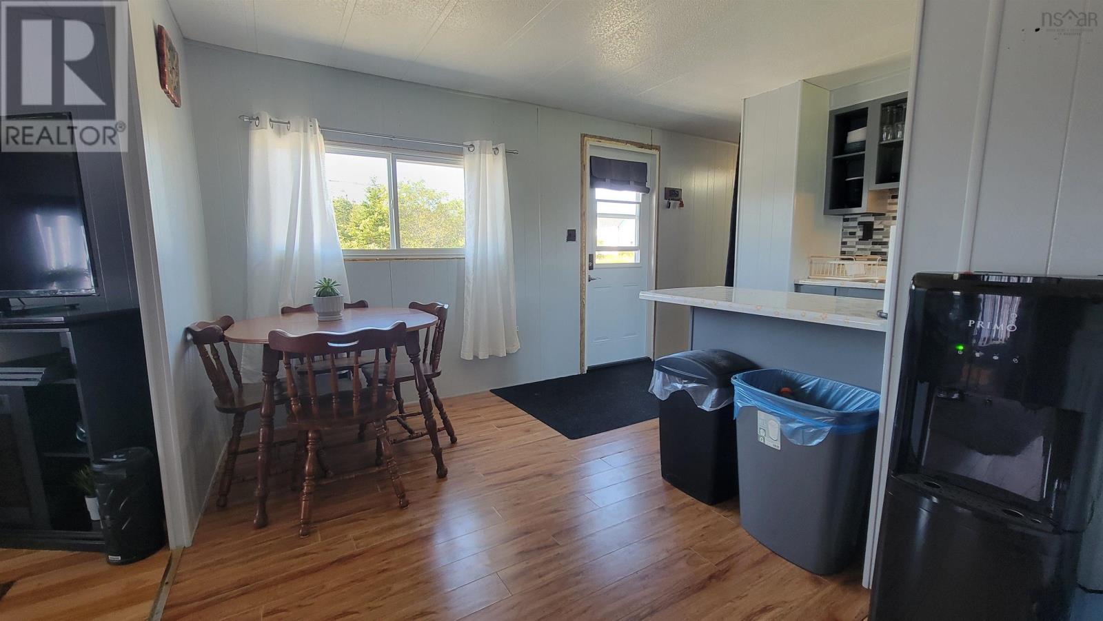 89 Nicholas Road, Lower Wedgeport, Nova Scotia  B0W 2B0 - Photo 11 - 202525755