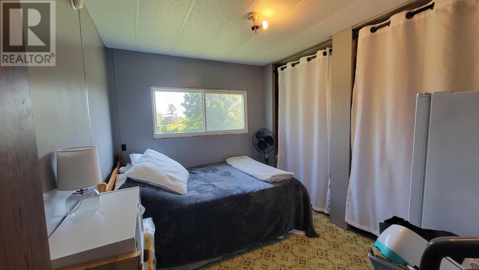 89 Nicholas Road, Lower Wedgeport, Nova Scotia  B0W 2B0 - Photo 17 - 202525755