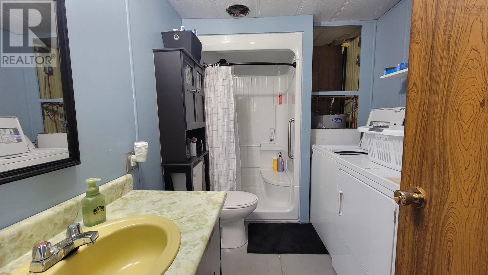 89 Nicholas Road, Lower Wedgeport, Nova Scotia  B0W 2B0 - Photo 16 - 202525755