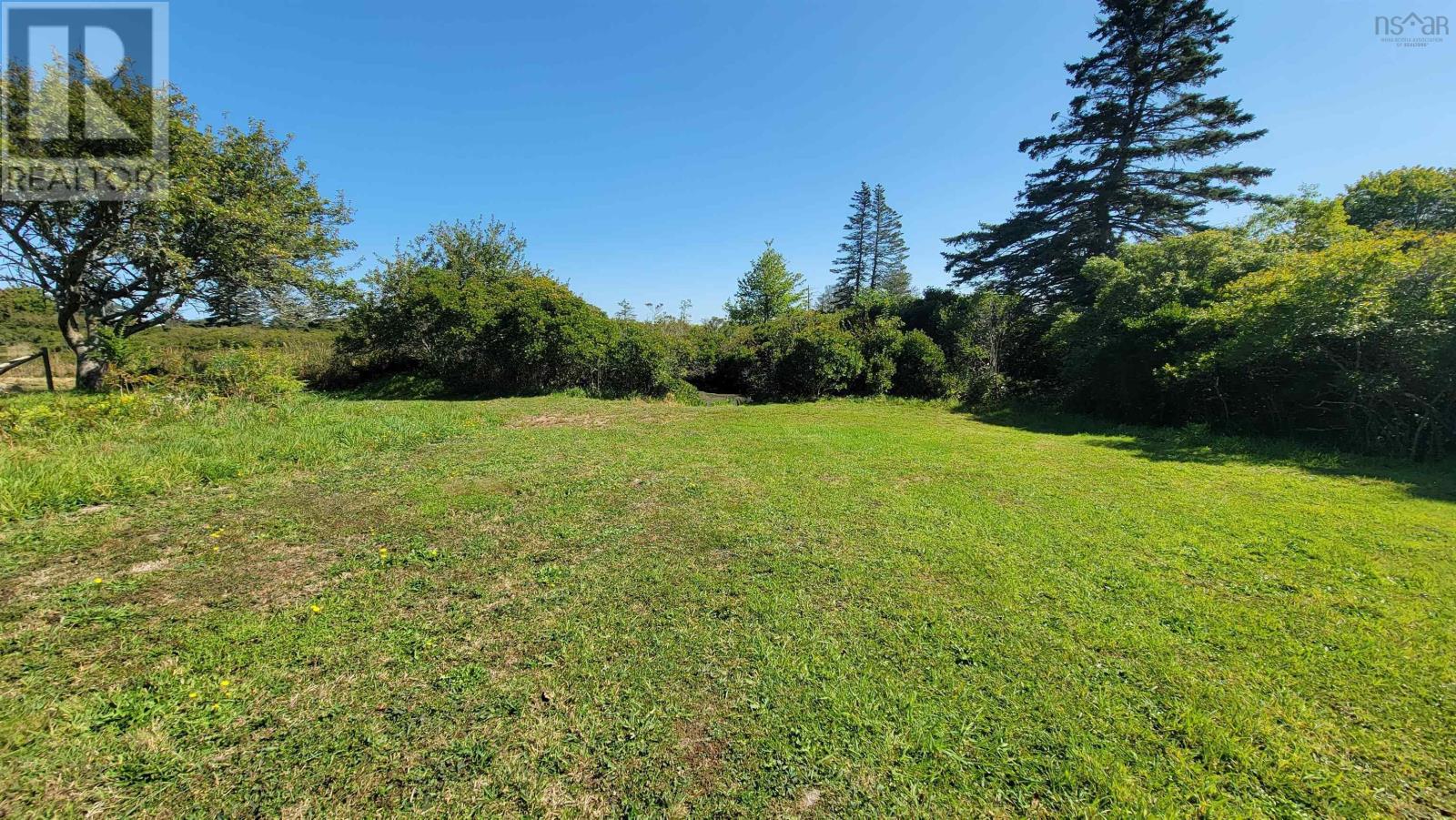 89 Nicholas Road, Lower Wedgeport, Nova Scotia  B0W 2B0 - Photo 7 - 202525755