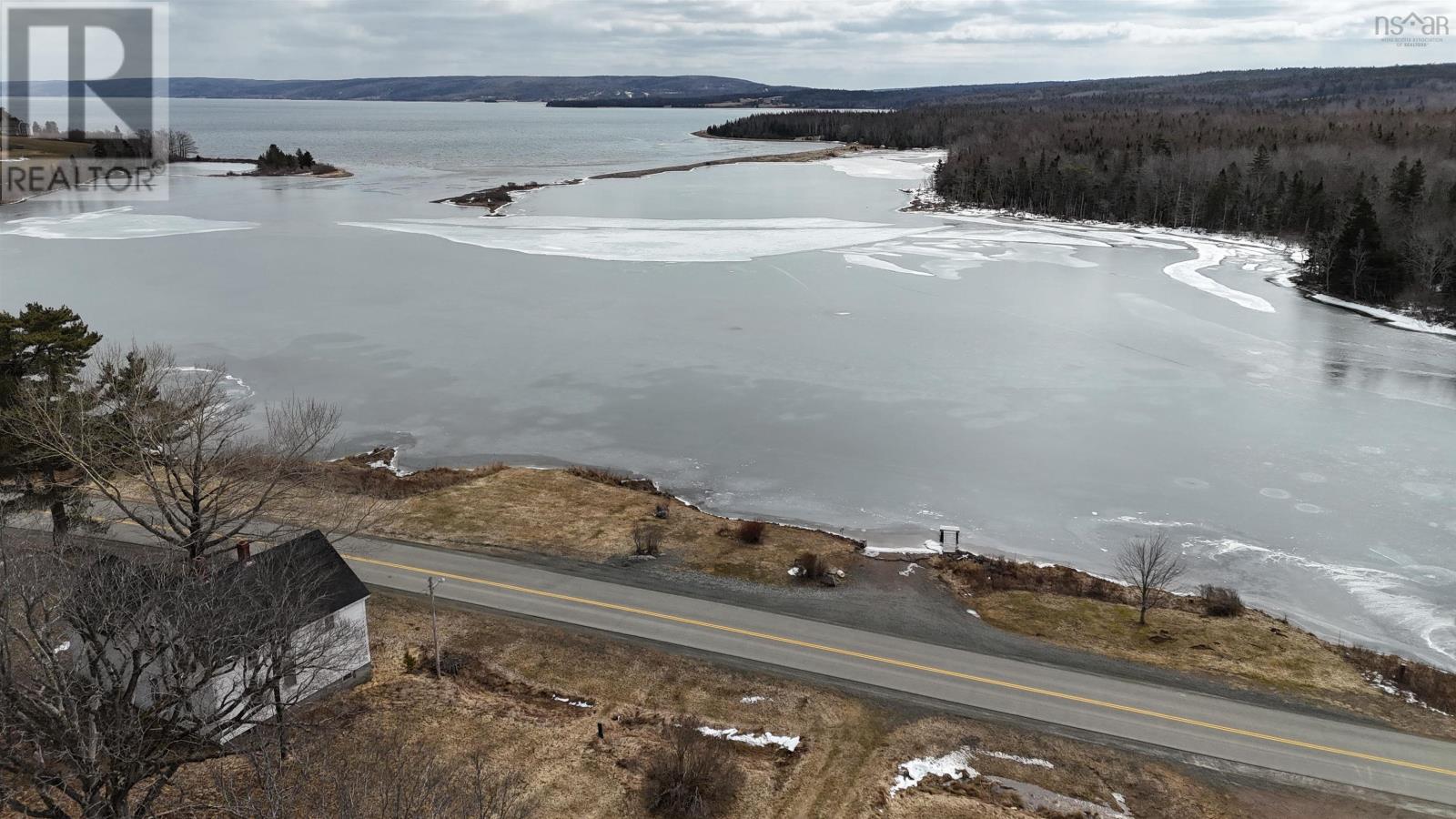 2149 Marble Mountain Rd, West Bay, Nova Scotia  B0E 3K0 - Photo 14 - 202606105