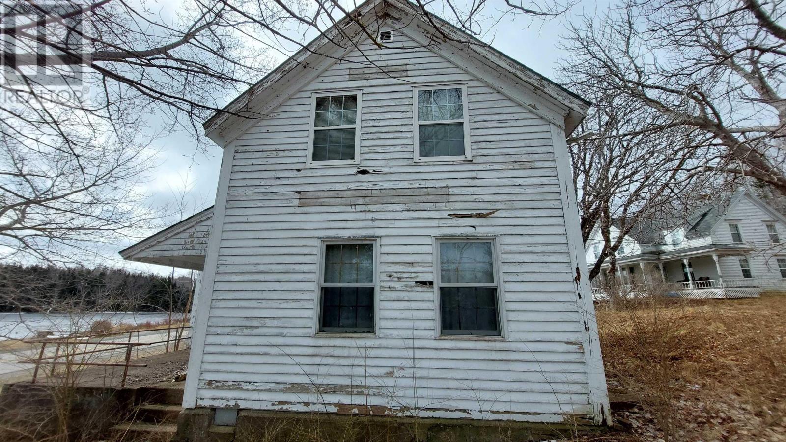 2149 Marble Mountain Rd, West Bay, Nova Scotia  B0E 3K0 - Photo 8 - 202606105