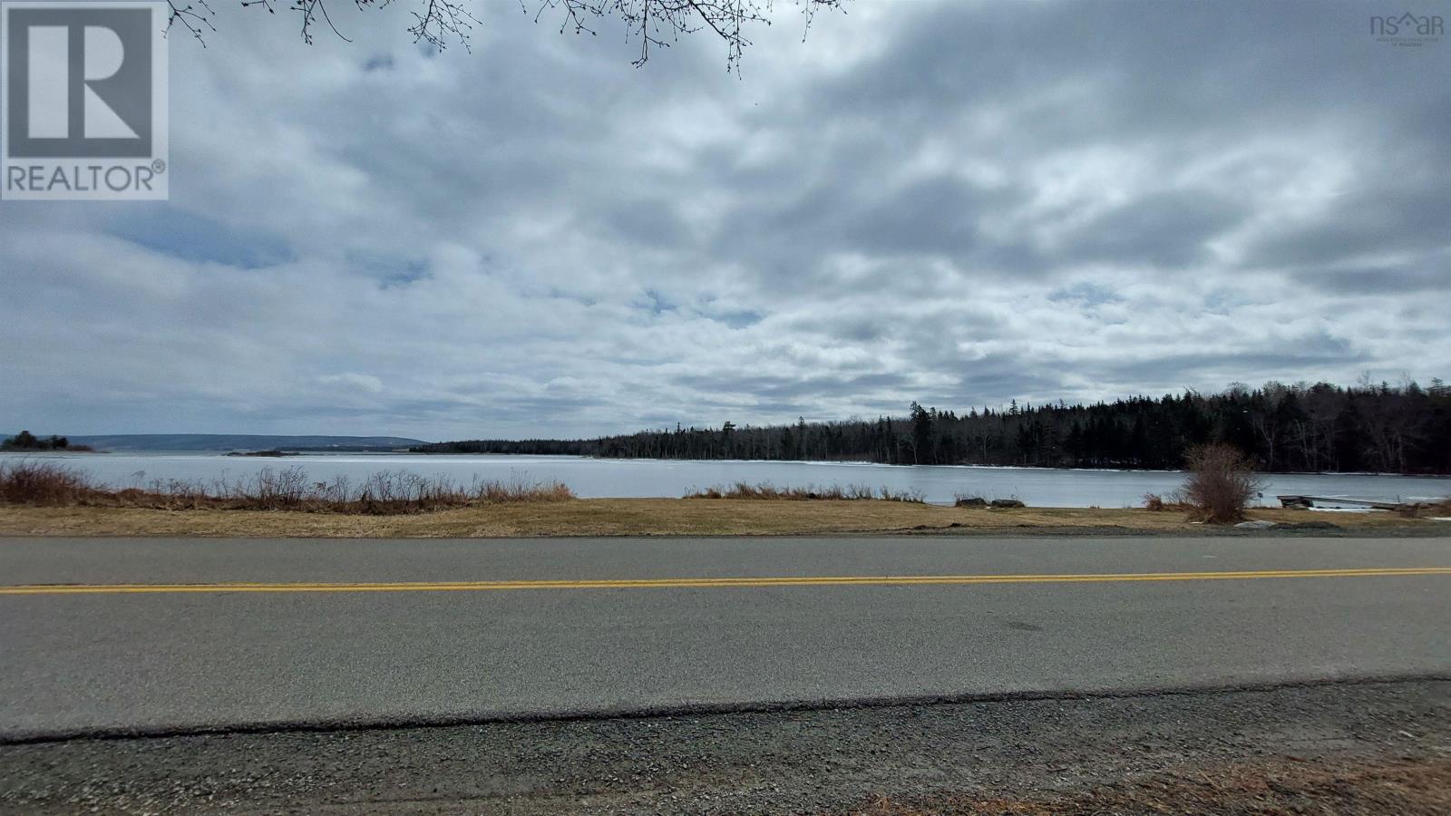 2149 Marble Mountain Rd, West Bay, Nova Scotia  B0E 3K0 - Photo 9 - 202606105