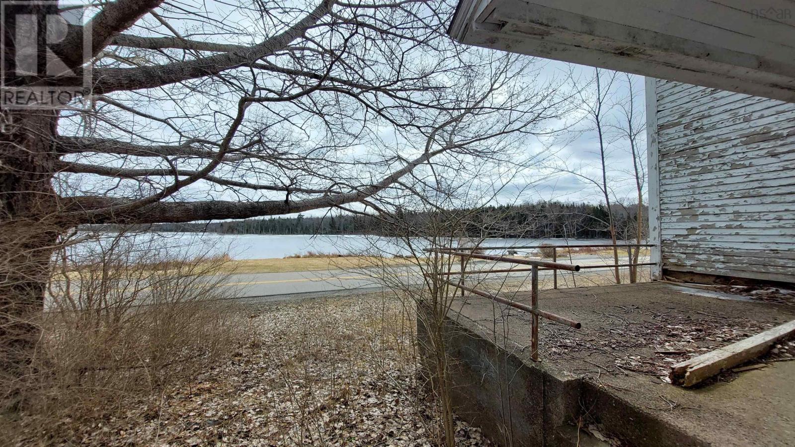 2149 Marble Mountain Rd, West Bay, Nova Scotia  B0E 3K0 - Photo 7 - 202606105