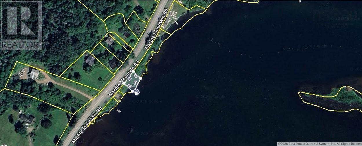 2149 Marble Mountain Rd, West Bay, Nova Scotia  B0E 3K0 - Photo 16 - 202606105