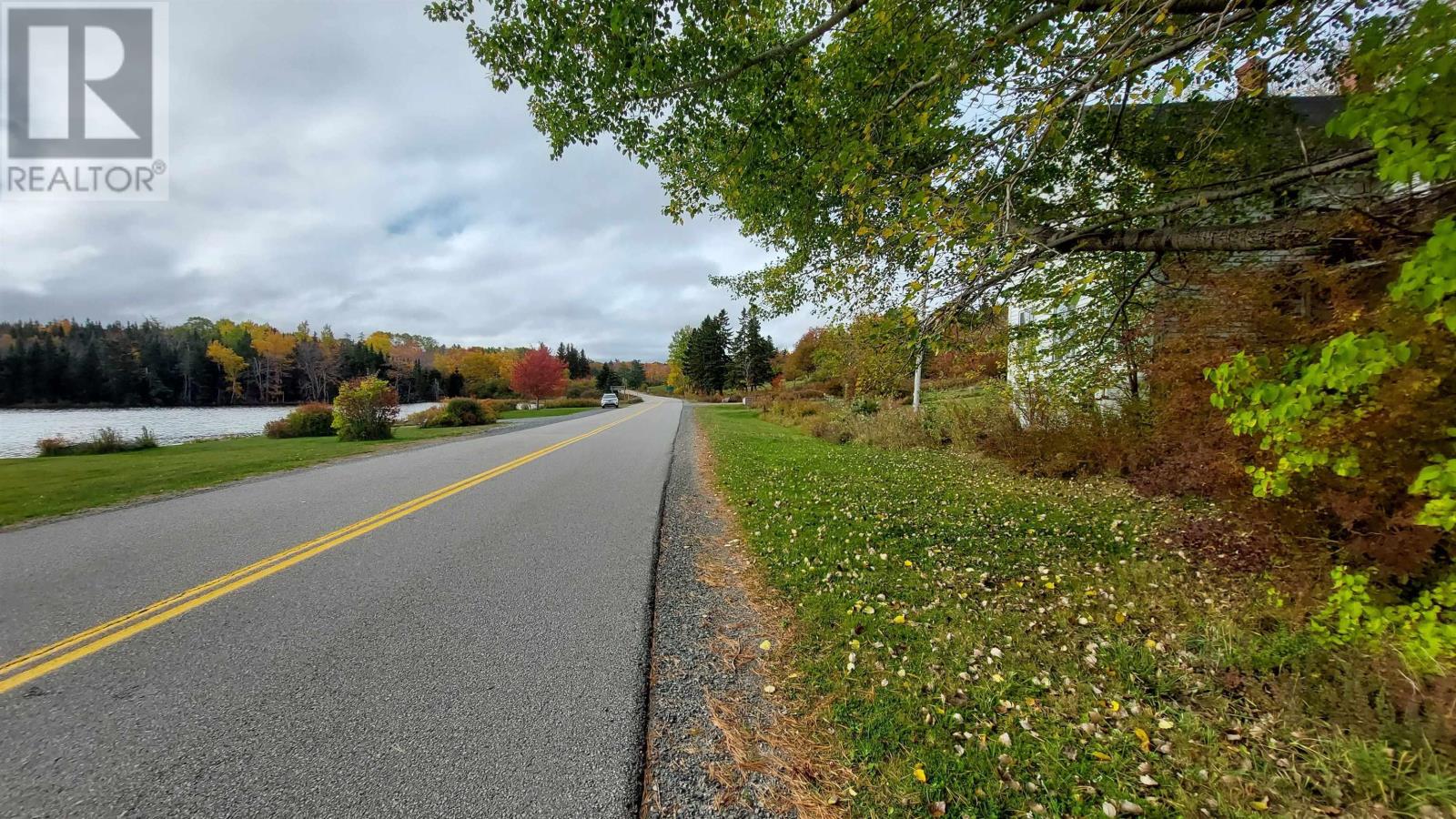 2149 Marble Mountain Rd, West Bay, Nova Scotia  B0E 3K0 - Photo 12 - 202606105