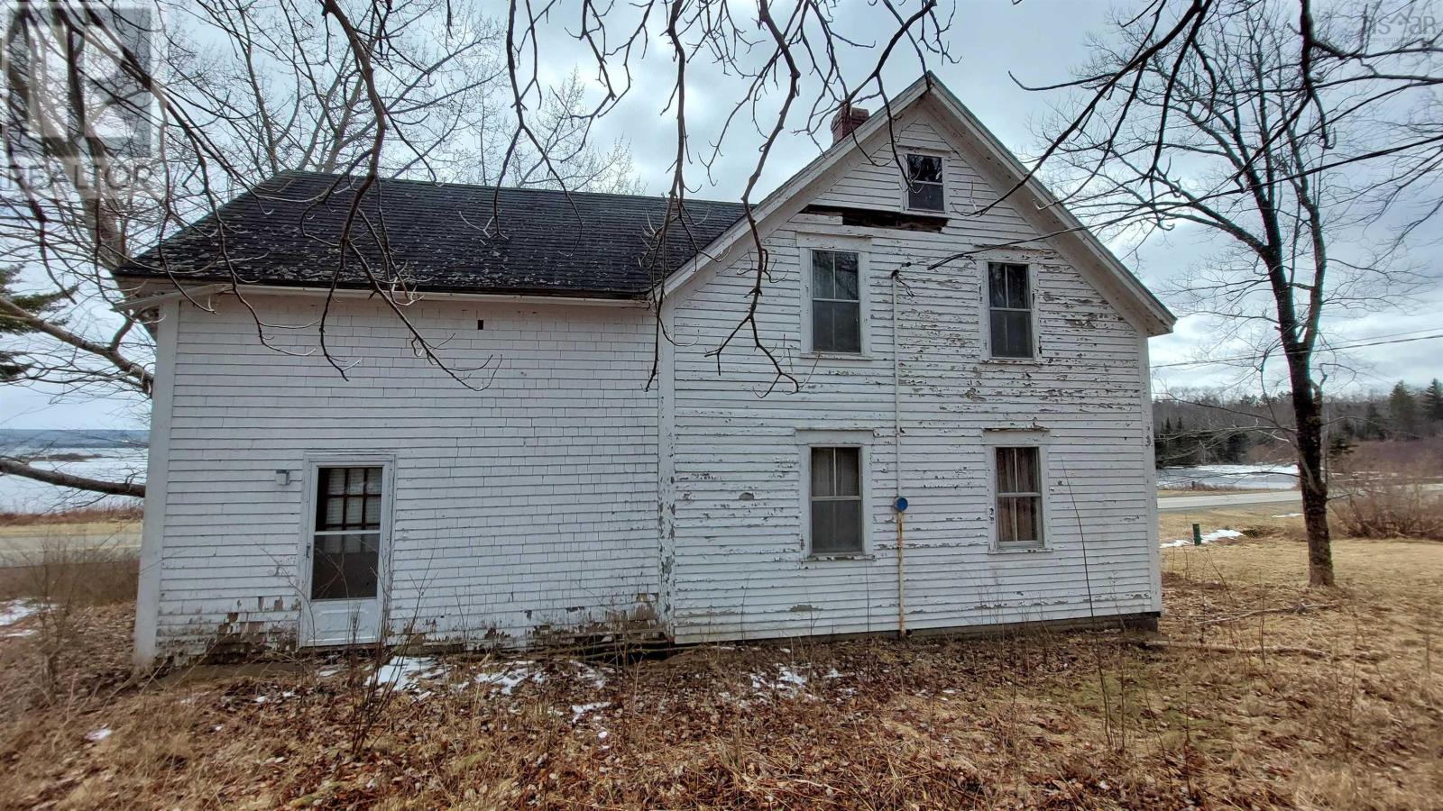 2149 Marble Mountain Rd, West Bay, Nova Scotia  B0E 3K0 - Photo 6 - 202606105