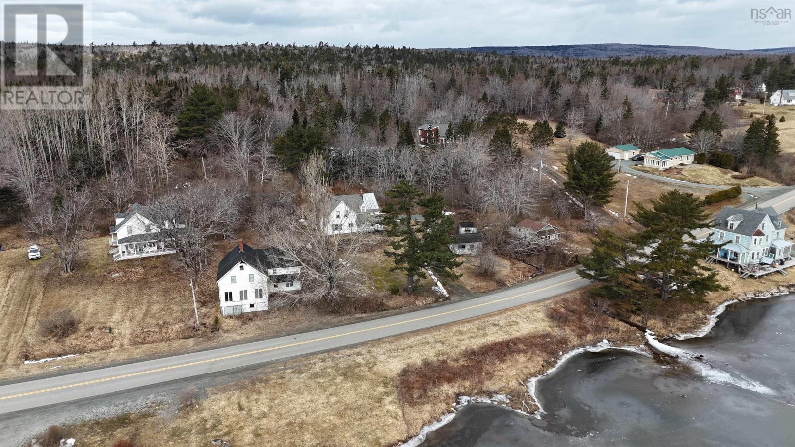 2149 Marble Mountain Rd, West Bay, Nova Scotia  B0E 3K0 - Photo 13 - 202606105