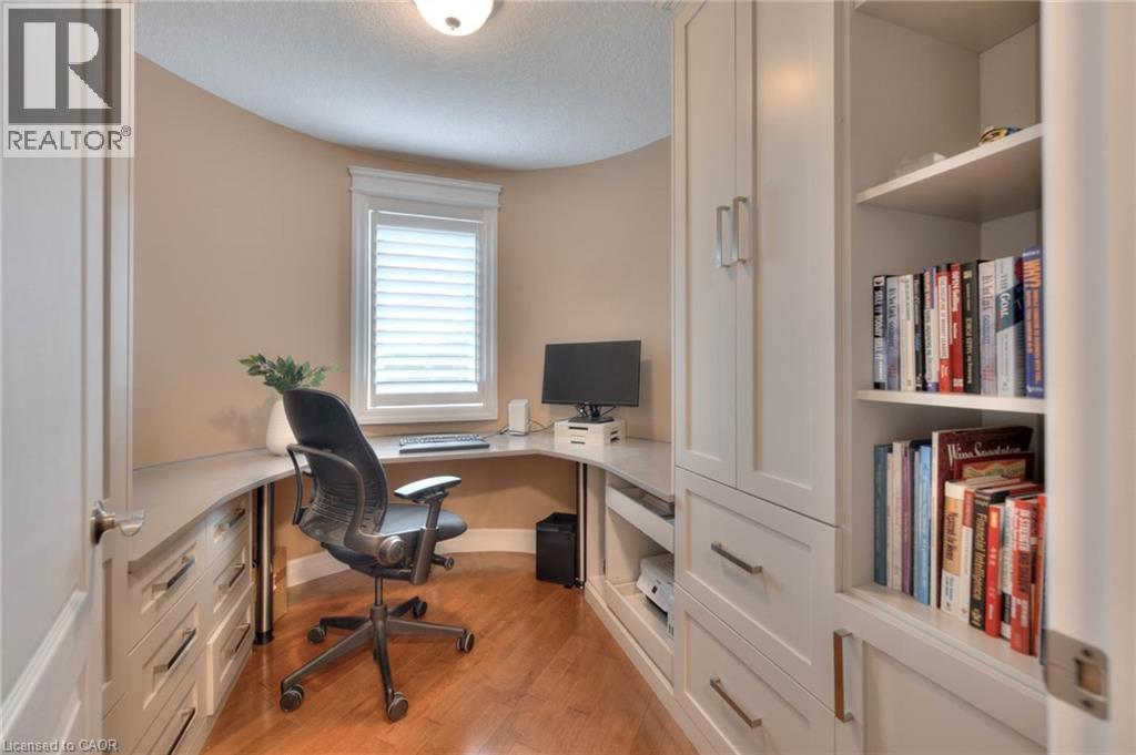 363 Golf Course Road, Conestogo, Ontario  N0B 1N0 - Photo 26 - 40797516