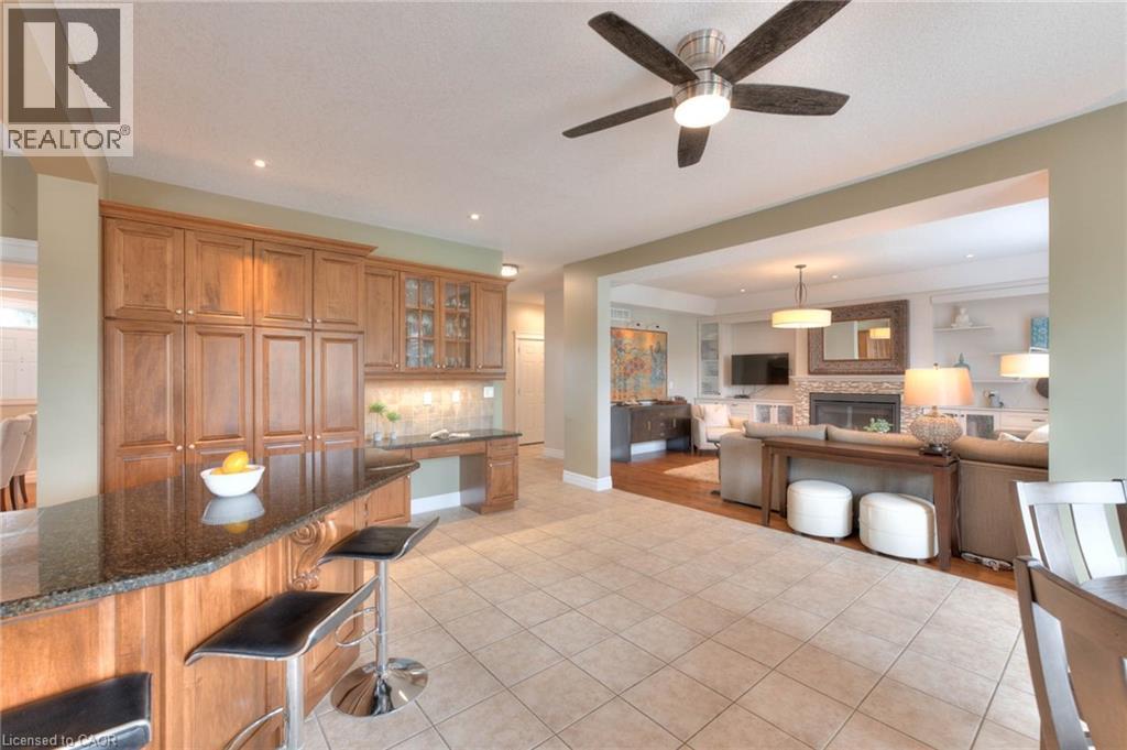 363 Golf Course Road, Conestogo, Ontario  N0B 1N0 - Photo 12 - 40797516