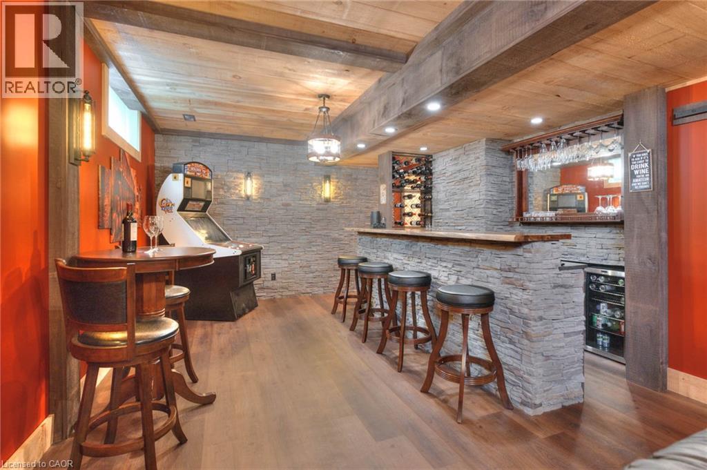 363 Golf Course Road, Conestogo, Ontario  N0B 1N0 - Photo 29 - 40797516