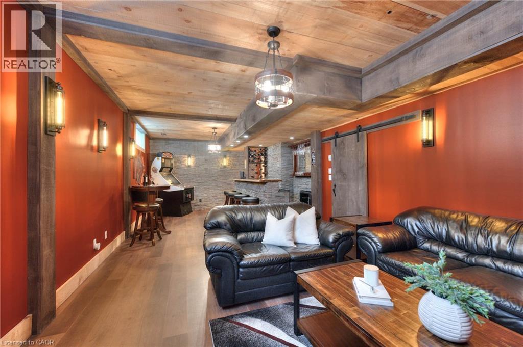 363 Golf Course Road, Conestogo, Ontario  N0B 1N0 - Photo 28 - 40797516