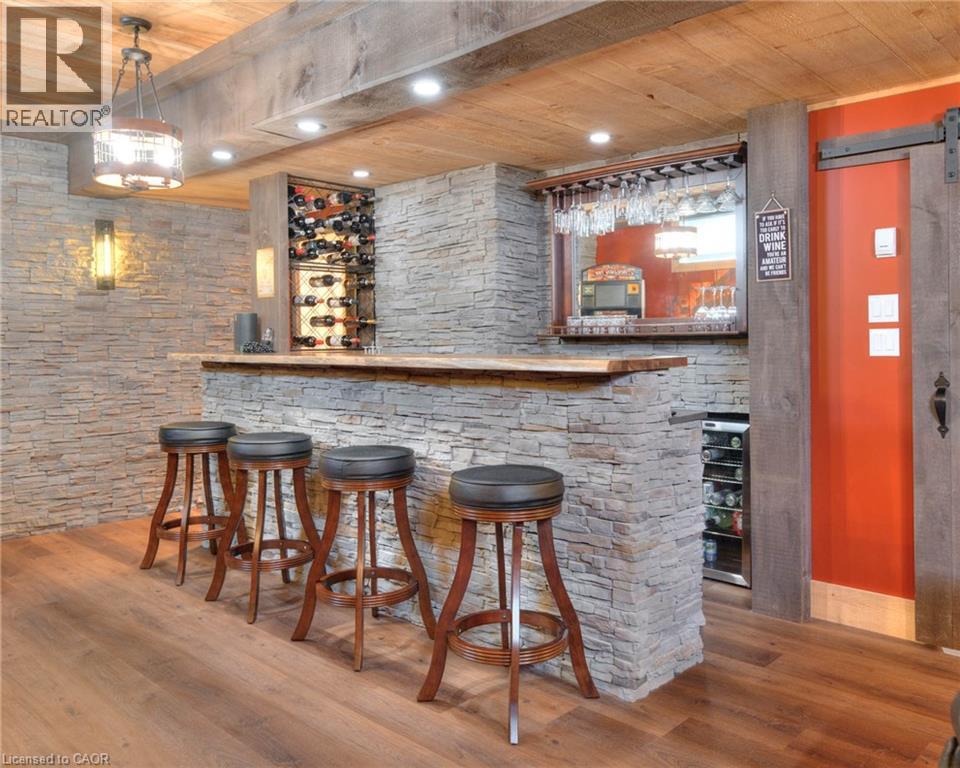 363 Golf Course Road, Conestogo, Ontario  N0B 1N0 - Photo 30 - 40797516