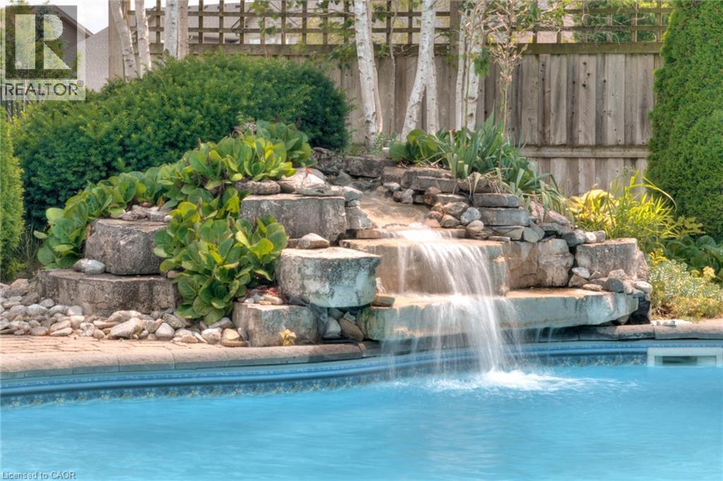 363 Golf Course Road, Conestogo, Ontario  N0B 1N0 - Photo 45 - 40797516