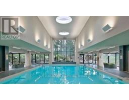 2205 - 24 HANOVER ROAD, Brampton, Ontario