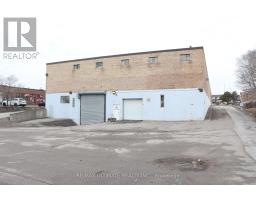 790 DUNDAS STREET E, Mississauga, Ontario