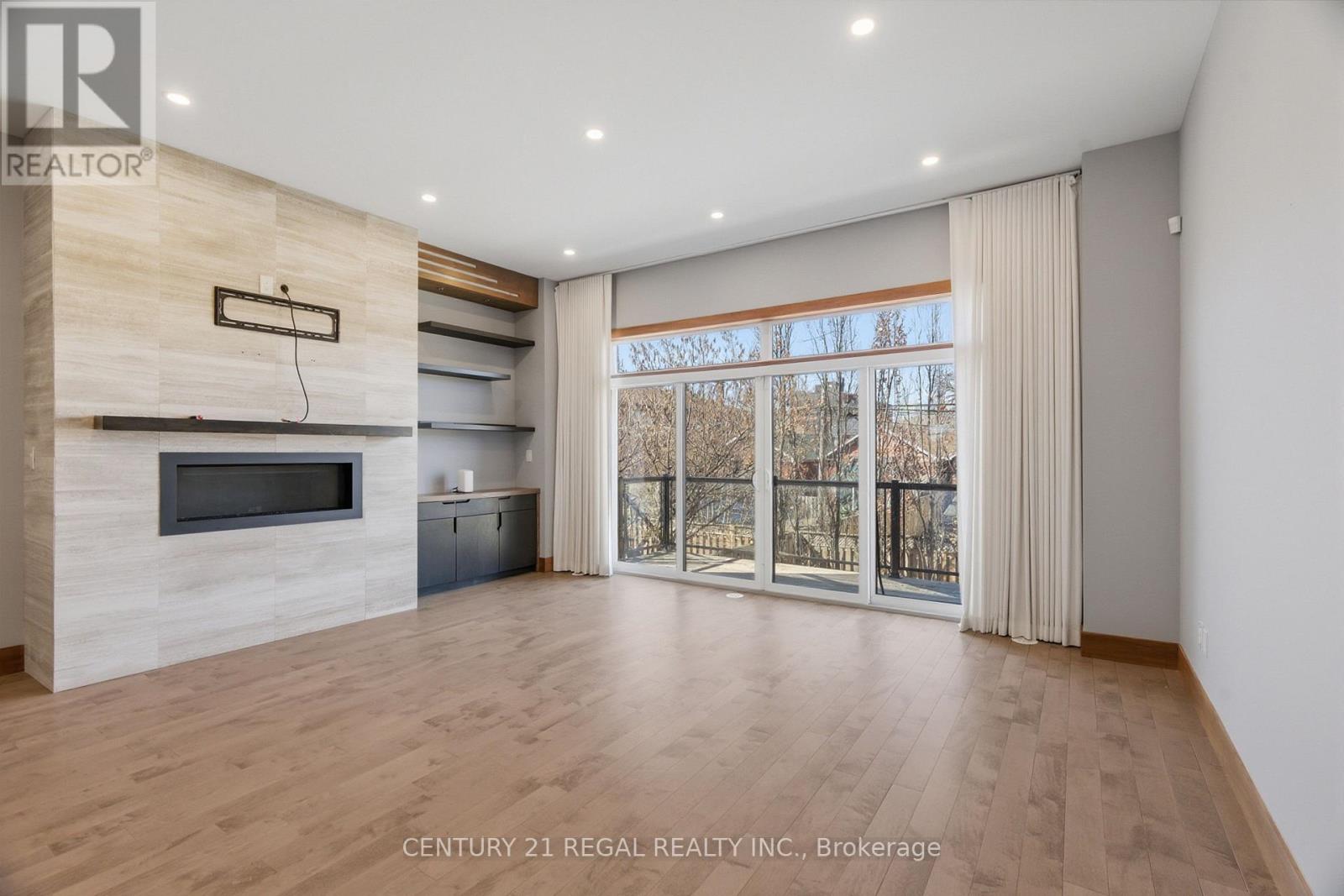 28a Twenty First Street, Toronto (Long Branch), Ontario  M8V 3L7 - Photo 12 - W12962784