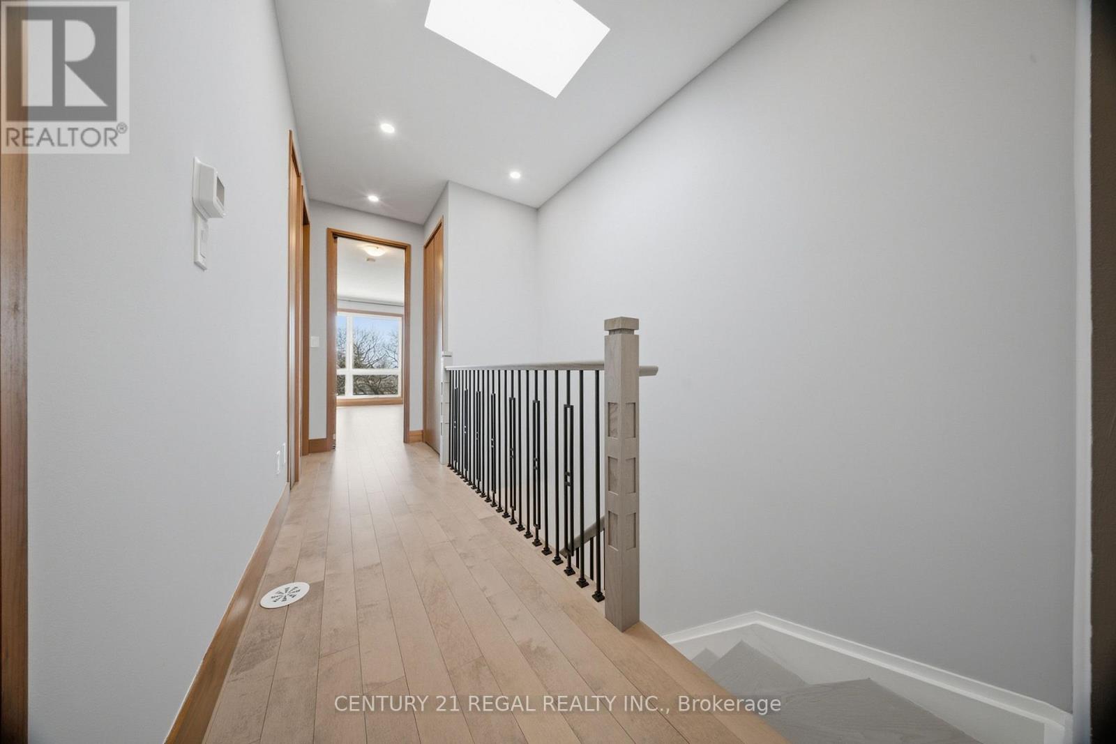 28a Twenty First Street, Toronto (Long Branch), Ontario  M8V 3L7 - Photo 16 - W12962784