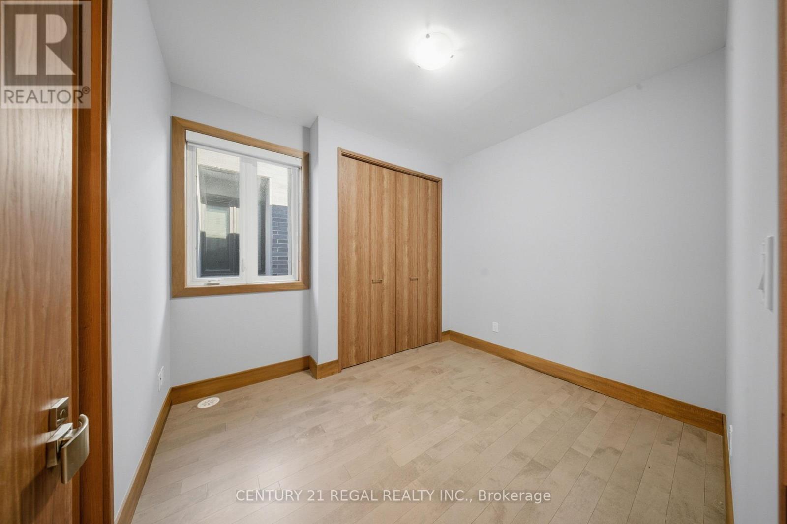 28a Twenty First Street, Toronto (Long Branch), Ontario  M8V 3L7 - Photo 20 - W12962784