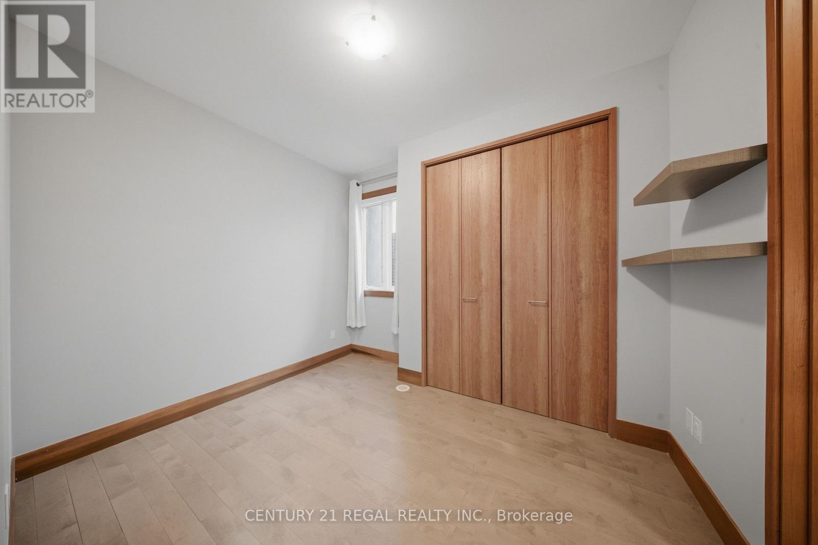 28a Twenty First Street, Toronto (Long Branch), Ontario  M8V 3L7 - Photo 24 - W12962784