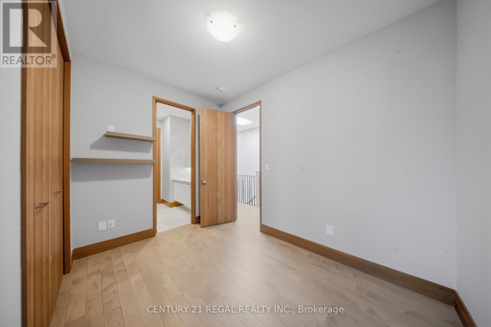 28a Twenty First Street, Toronto (Long Branch), Ontario  M8V 3L7 - Photo 25 - W12962784