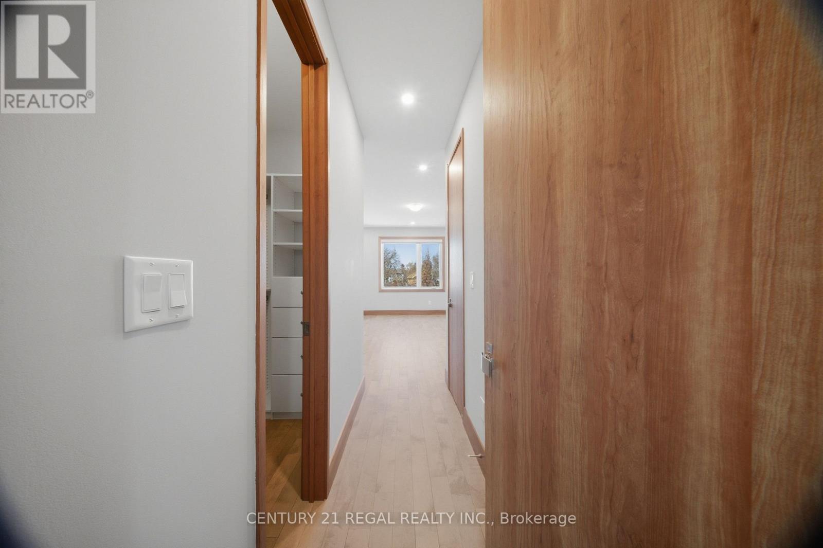 28a Twenty First Street, Toronto (Long Branch), Ontario  M8V 3L7 - Photo 26 - W12962784