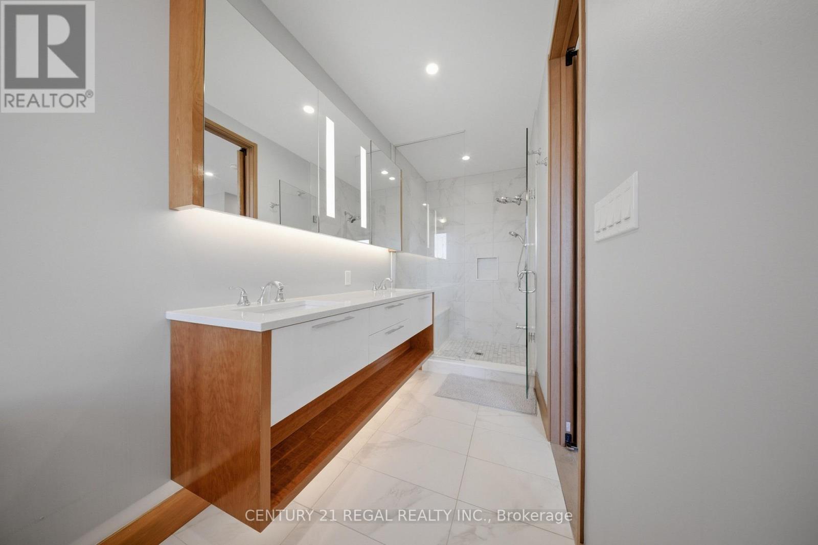 28a Twenty First Street, Toronto (Long Branch), Ontario  M8V 3L7 - Photo 30 - W12962784