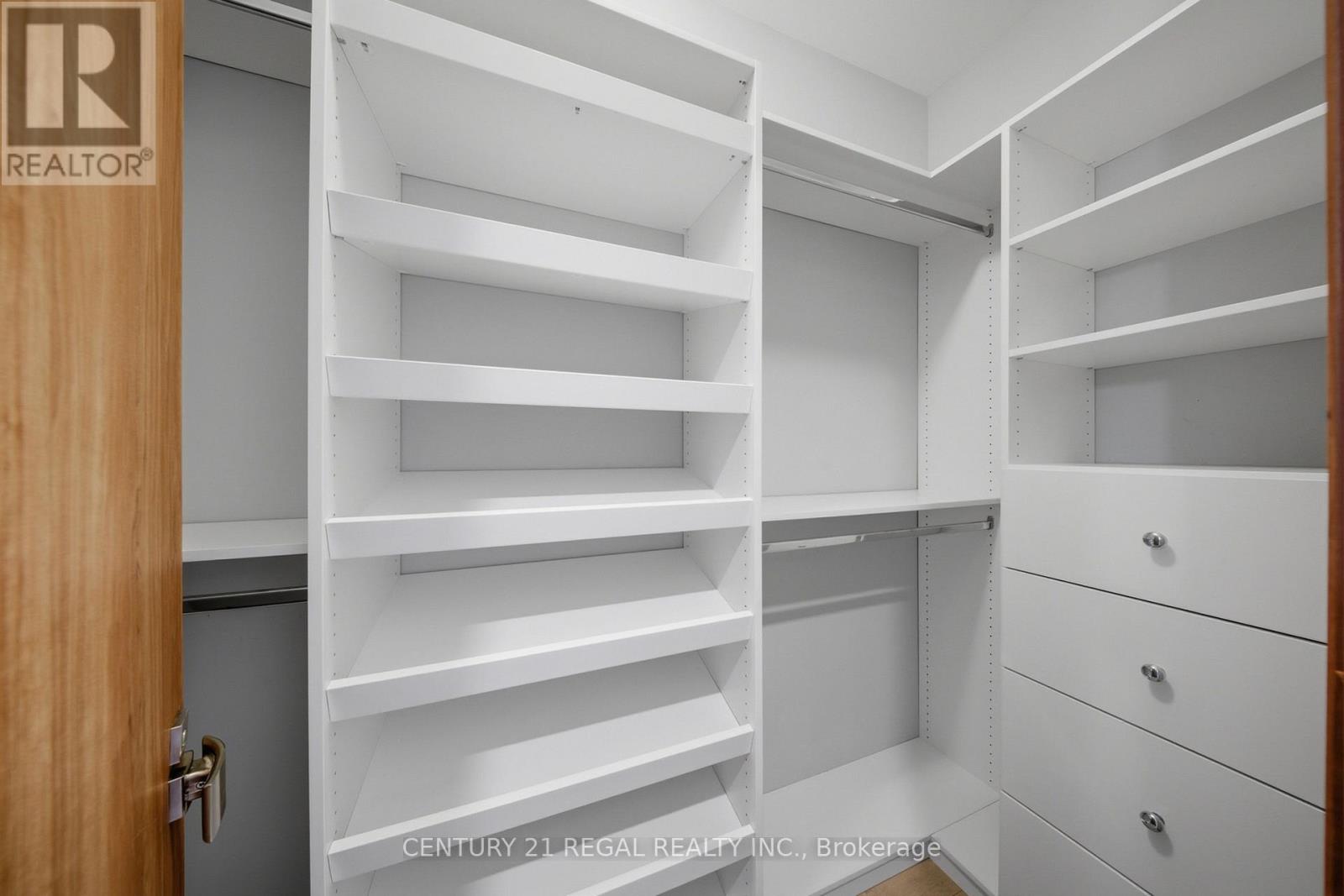 28a Twenty First Street, Toronto (Long Branch), Ontario  M8V 3L7 - Photo 31 - W12962784