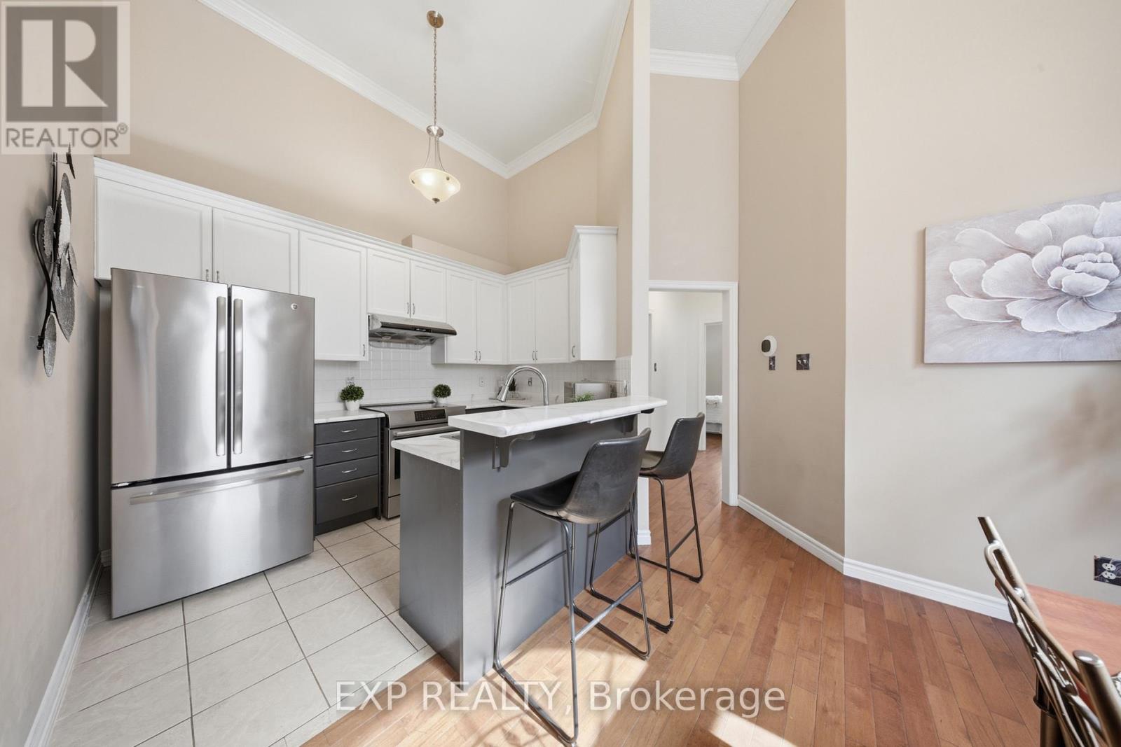 2305 Newcastle Crescent, Oakville, Ontario  L6M 4P5 - Photo 13 - W12962800