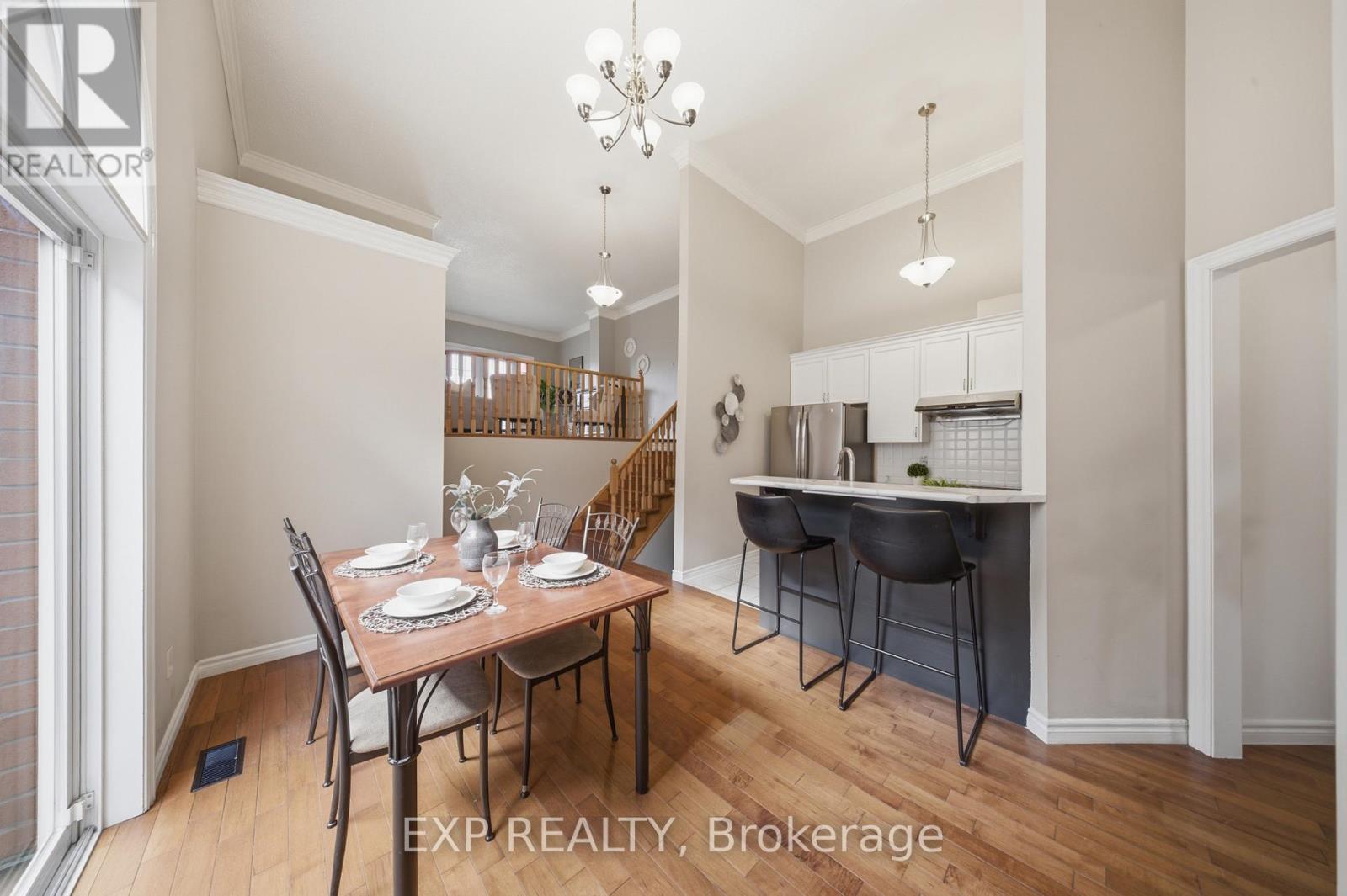 2305 Newcastle Crescent, Oakville, Ontario  L6M 4P5 - Photo 17 - W12962800