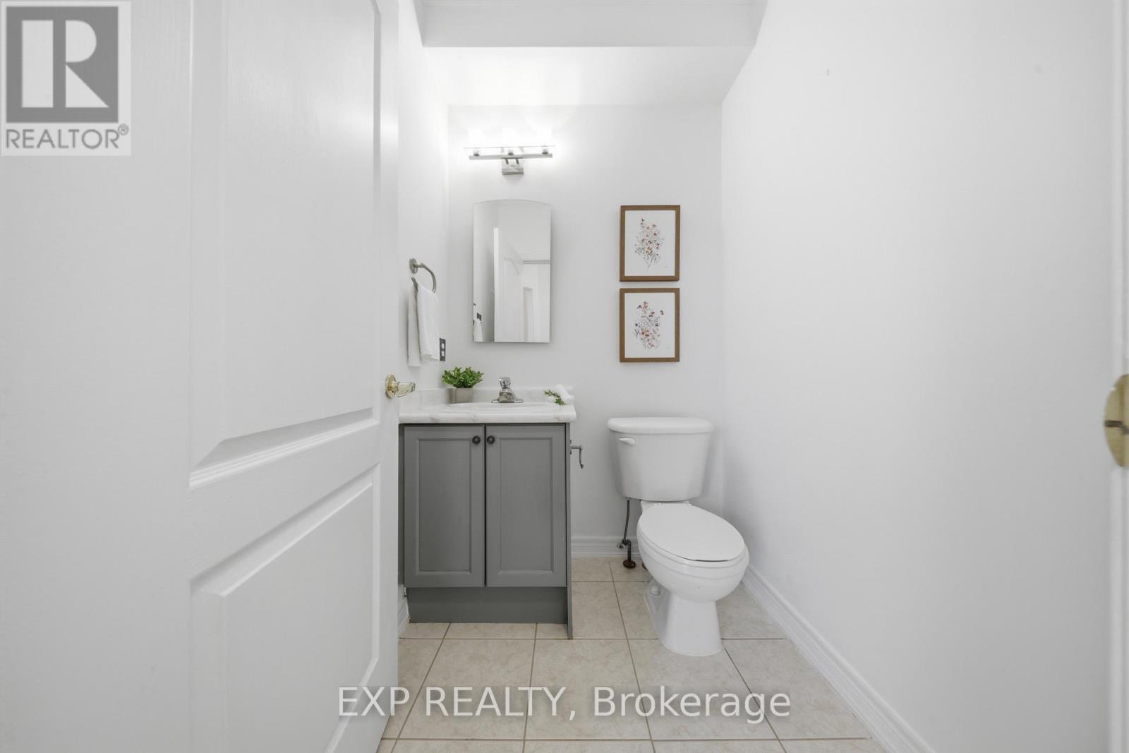 2305 Newcastle Crescent, Oakville, Ontario  L6M 4P5 - Photo 18 - W12962800