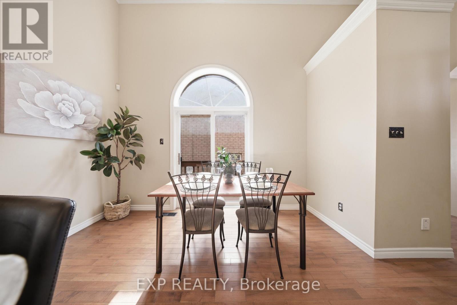 2305 Newcastle Crescent, Oakville, Ontario  L6M 4P5 - Photo 24 - W12962800