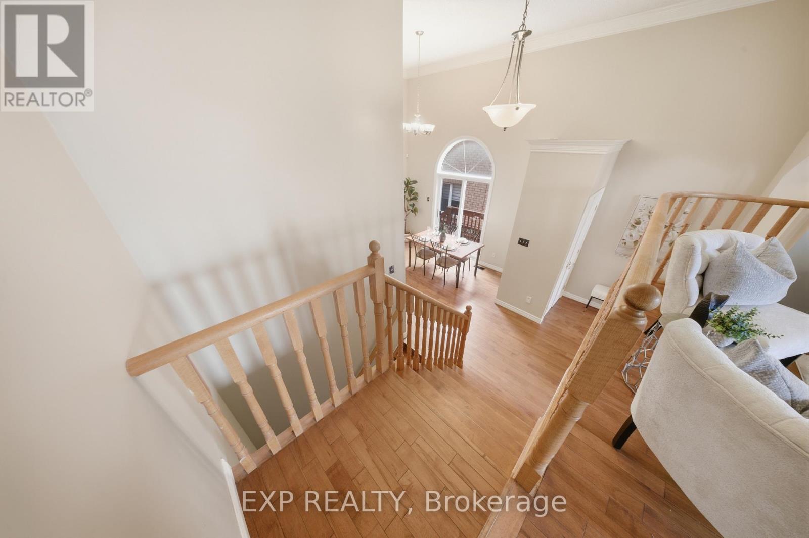 2305 Newcastle Crescent, Oakville, Ontario  L6M 4P5 - Photo 25 - W12962800