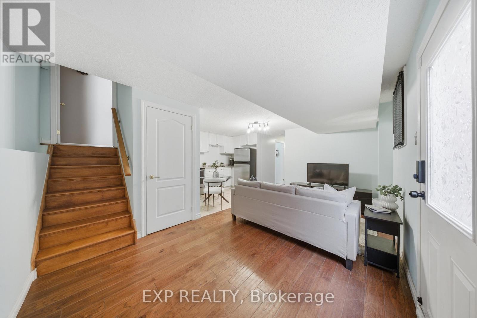 2305 Newcastle Crescent, Oakville, Ontario  L6M 4P5 - Photo 29 - W12962800