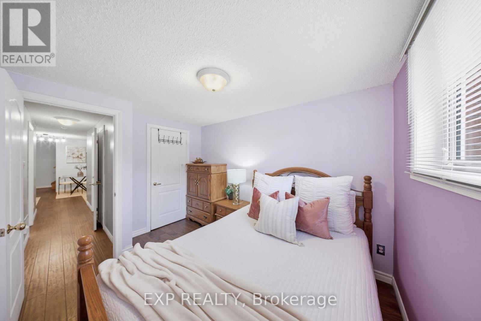 2305 Newcastle Crescent, Oakville, Ontario  L6M 4P5 - Photo 37 - W12962800