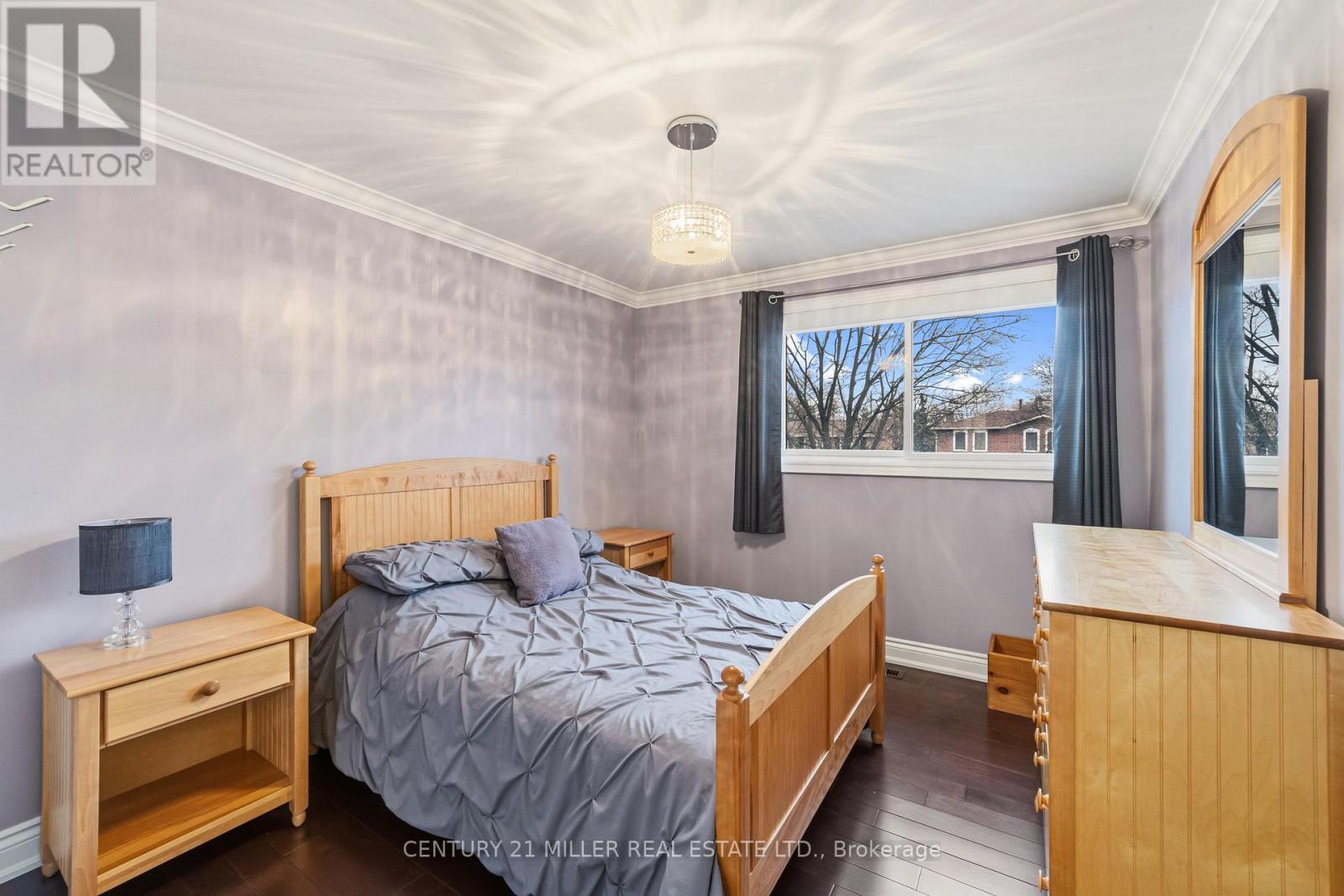 1745 Saltdene Terrace, Mississauga, Ontario  L4W 2E3 - Photo 29 - W12962840