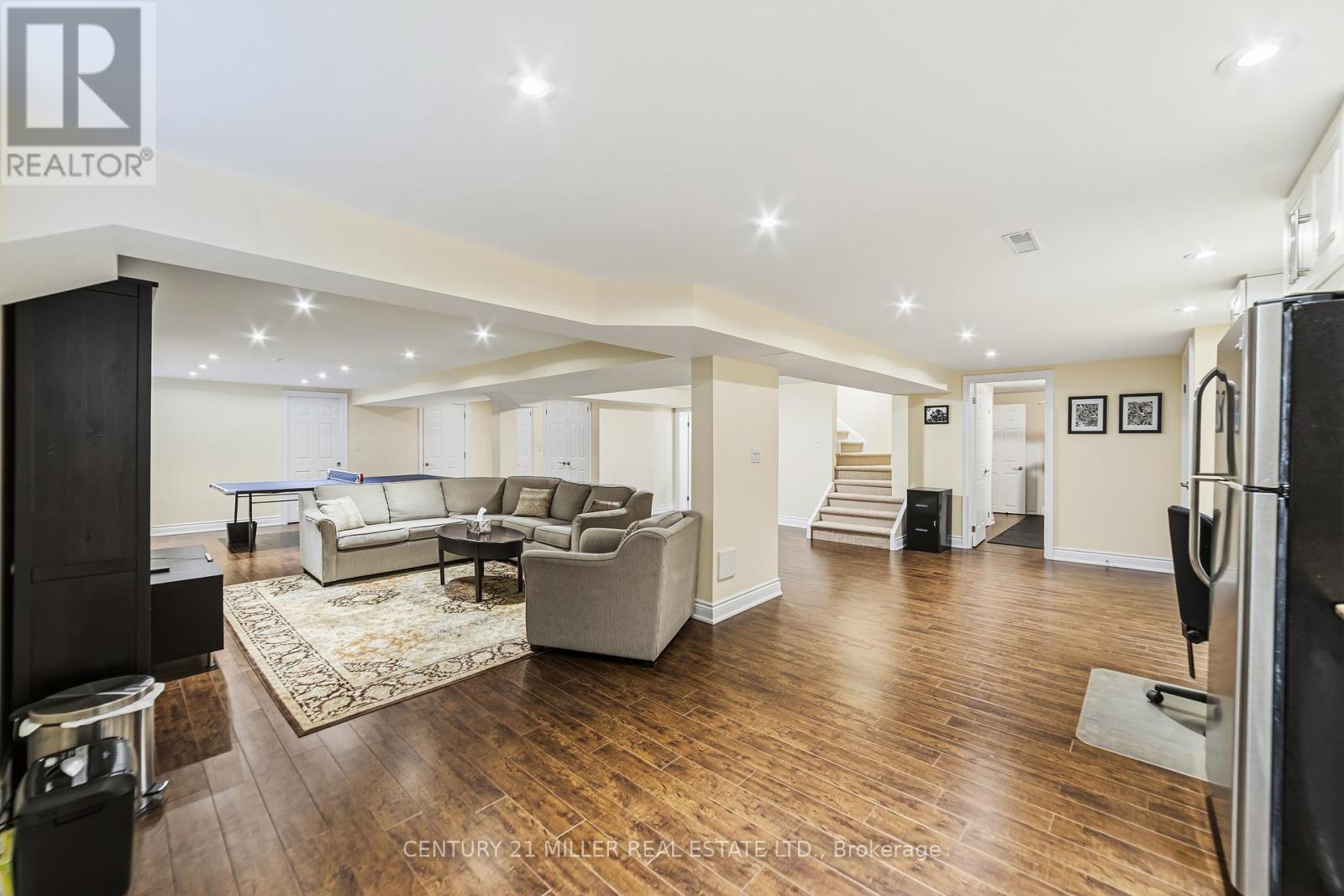 1745 Saltdene Terrace, Mississauga, Ontario  L4W 2E3 - Photo 37 - W12962840