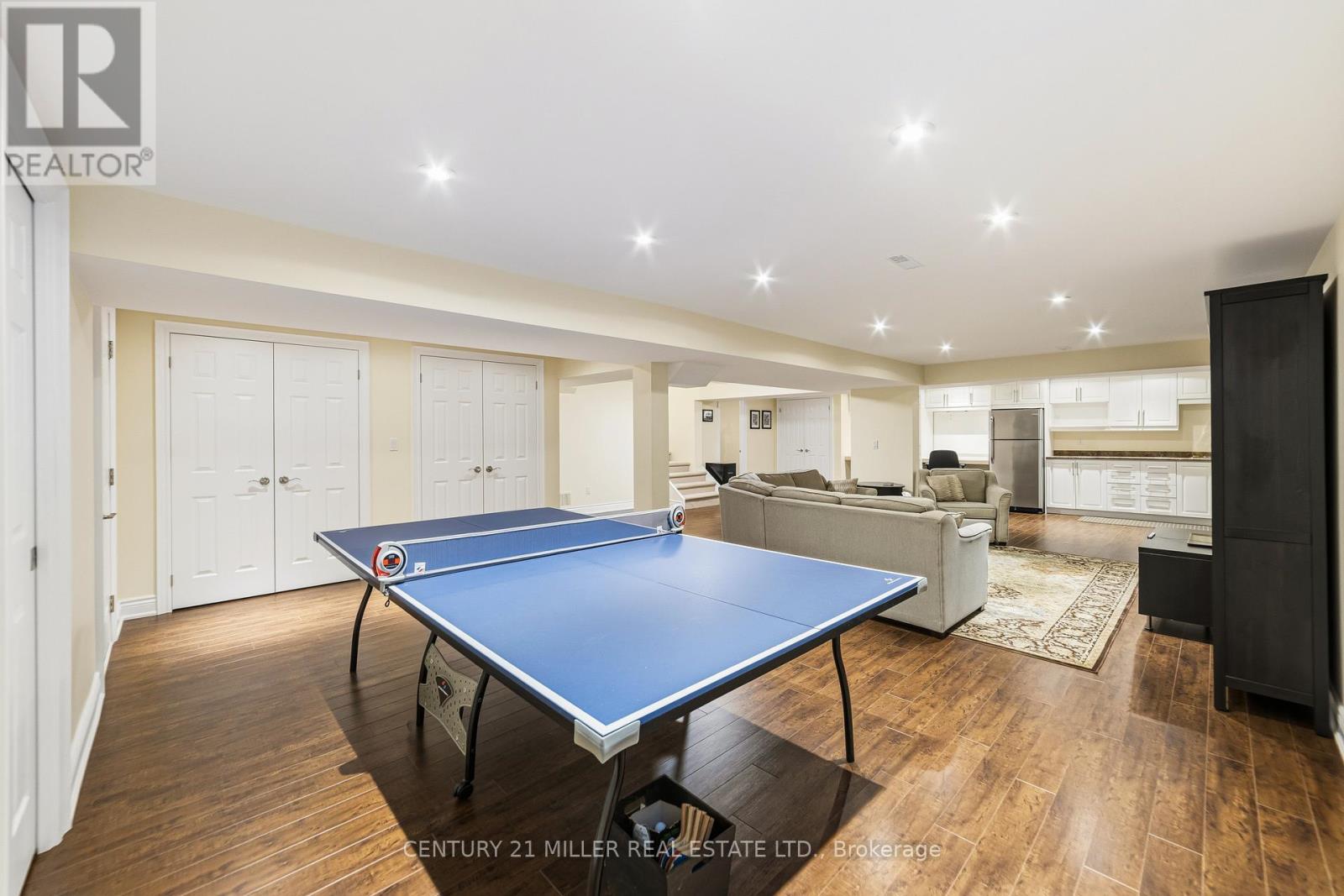 1745 Saltdene Terrace, Mississauga, Ontario  L4W 2E3 - Photo 40 - W12962840