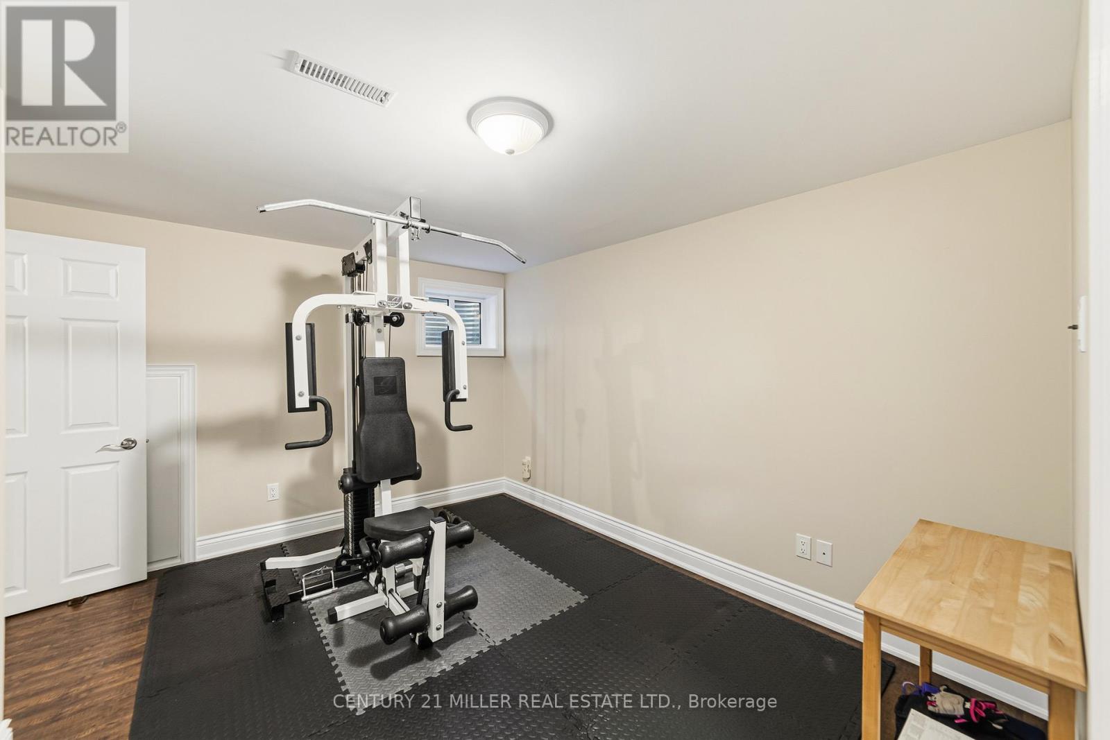 1745 Saltdene Terrace, Mississauga, Ontario  L4W 2E3 - Photo 43 - W12962840