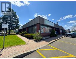 378 Coverdale Street, Moncton, New Brunswick