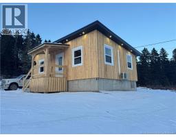 64 Baseline Road, Glen Levit, New Brunswick