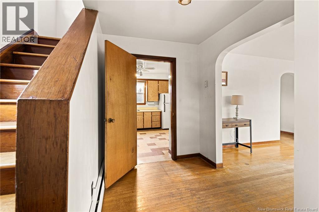 3738 Route 134, Shediac Bridge, New Brunswick  E4R 1T1 - Photo 10 - NB136450